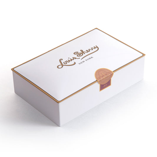 12 Piece Magnolia / 12個入り缶マグノリア