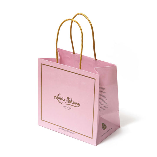 Original Shopper / オリジナルショッパー