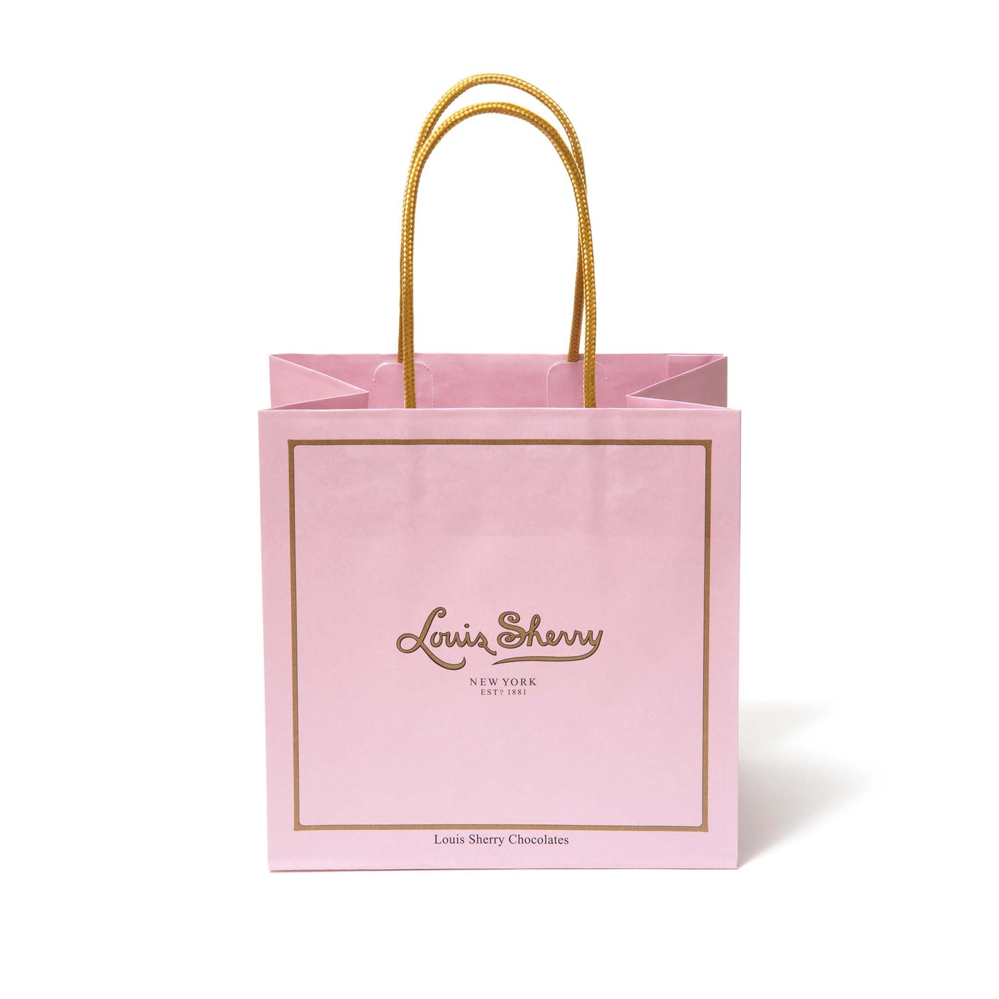 Original Shopper / オリジナルショッパー