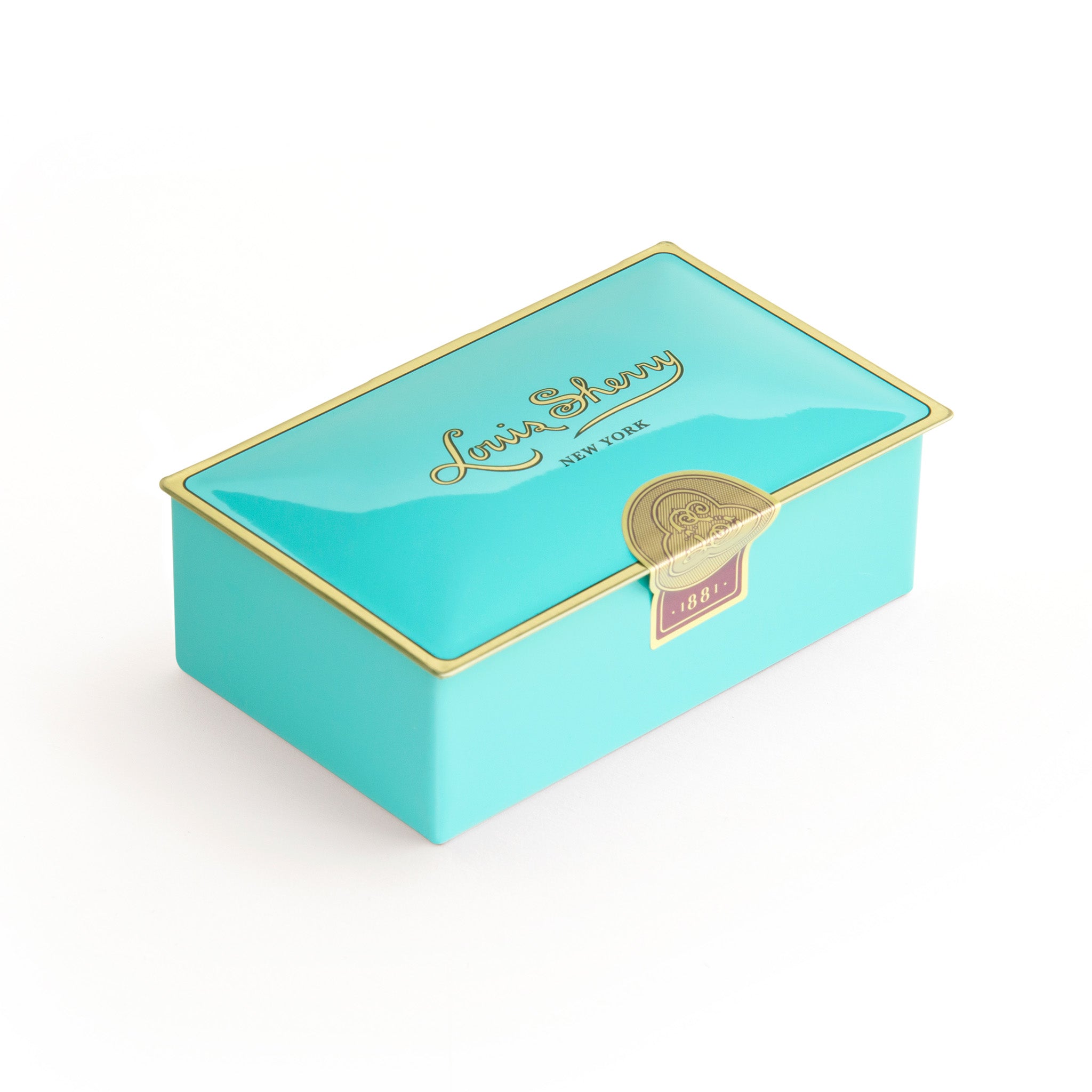 （にっしょう）Louis Roederer 12本セット 2pt-nileblue_8ac35c42-1514-